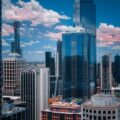 Buildings