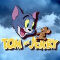 Cartoon And Animation