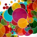 Colorful