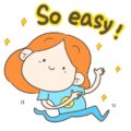 Easy And Beginners