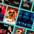 Movies