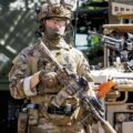 Military