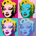 Pop Art