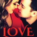 Romance And Love