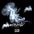 Smoke