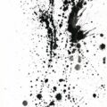 Splatter