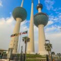 Towers