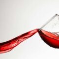 Vintages