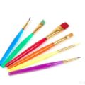 Oil Painting Tools